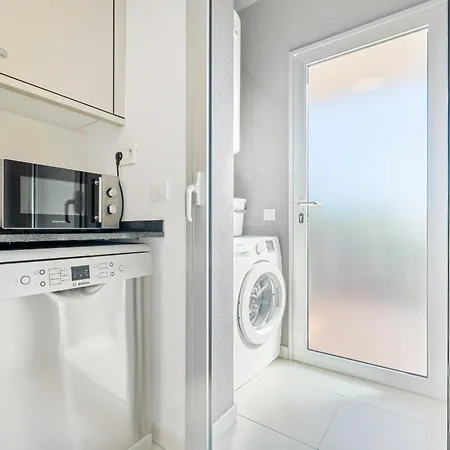 Clauhomes Paradise Village *