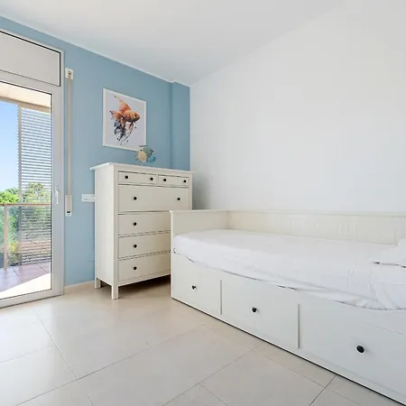 Clauhomes Paradise Village