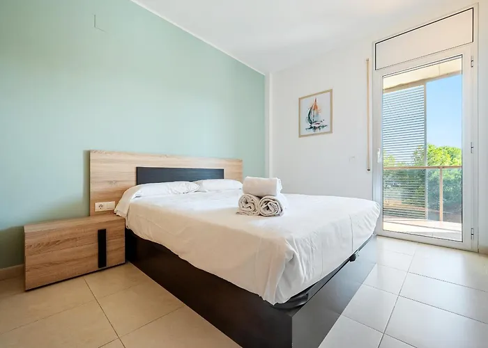 Clauhomes Paradise Village *