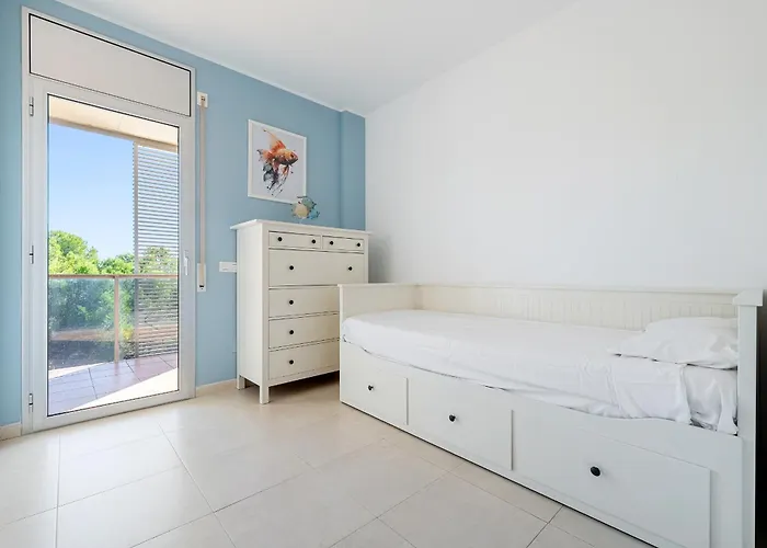 Clauhomes Paradise Village