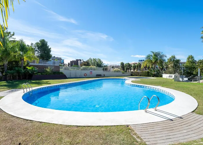Clauhomes Paradise Village *