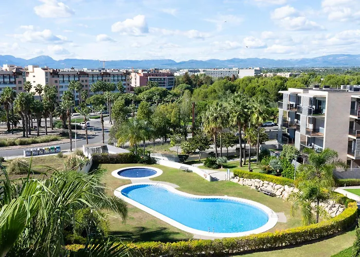 Clauhomes Paradise Village