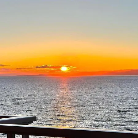 Clauhomes Paradise Village Salou