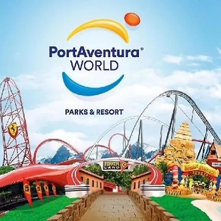 Clauhomes Paradise Village *